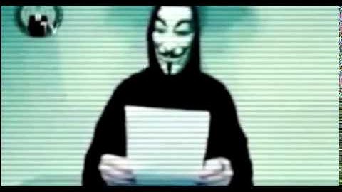 A MESSAGE TO HACKFORUM MEMBERS