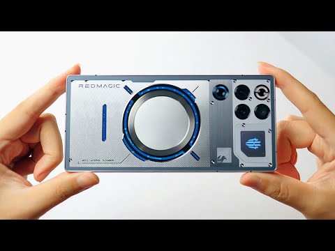 التبريد الخطير  11   