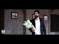 SOHNA SANWALA - OFFICIAL VIDEO - SHAFAULLAH KHAN ROKHRI (2017) Mp3 Song