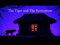 What Scares a Tiger: Traditional Korean Folktale