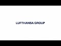 It in action  lufthansa group