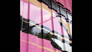 Decal Ombeng Tam Cargo Driver Shadow 17 Dds17