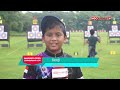 IATV NEWS - MARINIR OPEN DANKORMAR CUP 2019