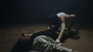 Ninho - Bourreau Victime (feat. Zaho & Shay)
