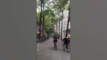 Vibes. #iitbombay #shortvideo #iitjee #trending #minivlog #shorts #short #fun #shortsfeed #jee #neet