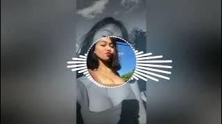 DJ SUAMIKU SUKA KENTUT TIADA HARI TANPA DUT DUT - FULL SONG || SOUN VIRAL TIKTOK YANG KALIAN CARI