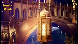 ⁣Ramadan WhatsApp Status।happy Ramzan status 2022।Ramzan Mubarak Ramzan Coming Soon WhatsApp Status