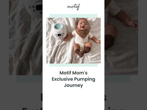 Mom Shares Her