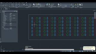 AutoCAD SELECTSIMILAR | Select Hundreds of Objects in Seconds!
