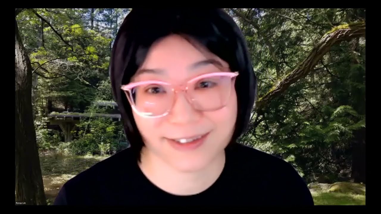 最强躺平指南：为什么“得来全不费工夫”才是真理？ | The Ultimate Guide to Rest: Why Grace is Effortless