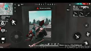 Free fire video rep songs