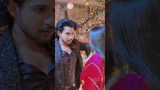 Mann sundar tv serial shooting behind the scenes #hindisong #bollywood #serials