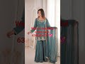 so beautiful dress#sharara suits##book fast 💃💞💖🔆🔆🤩🤩🤩