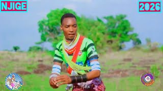NJIGE UJUMBE WA GODI 2026 BY SHULE MSABAZAJI 