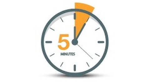 SOLARWINDS HACK: Solarwinds Orion Hack Explained in less than 5 minutes.