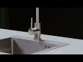 CUCINA DA ESTERNO BULL DESIR-A-BULL - 3 METRI Video