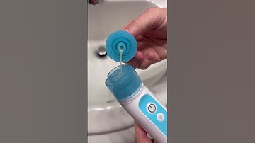 Weird amazon finds I actually like! #amazon #gadget #amazonfinds #amazonstyle #amazonhome