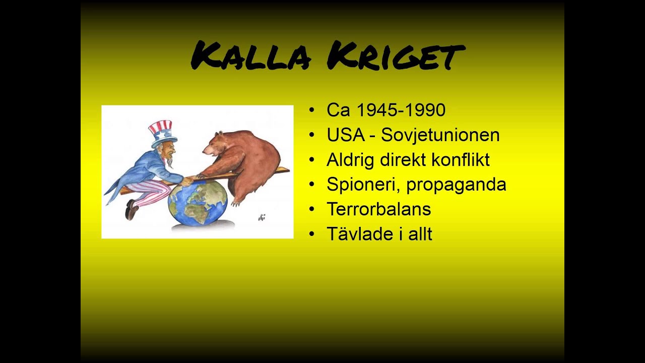 helt spioner kön tecknad