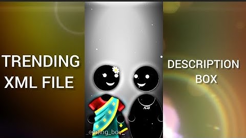 যদি বউ সাজো গো 👰 আরো সুন্দর লাগবেগো ||NEW BENGALI SONG TRINDING XML FILE🌼NEW TRENDING GF BF XML FILE