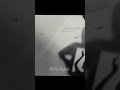 ي حلوة ودوبتي في سنين حاله واتس  محمد سعيد دلالك   