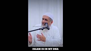 Namaz Se Kya Hasil Hoga By Mufti Faruk Sahab Madani