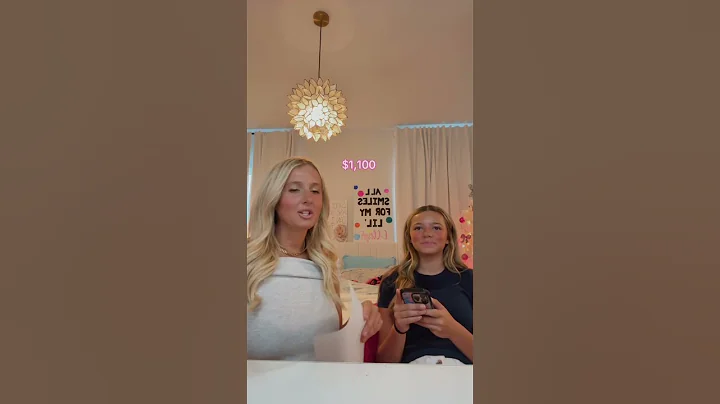 Part 1 😅🎄✨ #christmas #christmaslist #shopping #mom #daughter #teen #viral #tiktok #subscribe