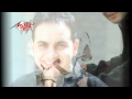 Omry Moustafa Amar عمري مصطفى قمر Omry Moustafa Amar عمري مصطفى قمر