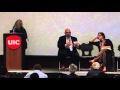 Tiny Homes Summit April 18, 2016: City Zoning &amp; Planning