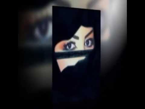 إرتاح جديد فنان العرب محمد عبده ٢٠٢٠