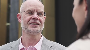 How will AI change the advertising industry and customer experience