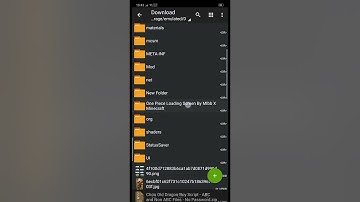 One Piece | Loading Screen Mobile Legends Bang Bang