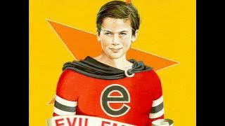 Rage Against the Machine - Wind Below, Evil Empire (1996)