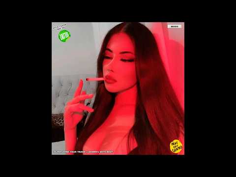 Plug x Detroit Type Beat - "ESA ES LA ACTITUD"