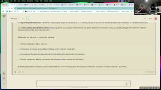 IntracavOS - Document Management