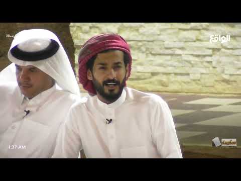 ياحور ياقلبي وياغاية مناي ابو حور سكربت38