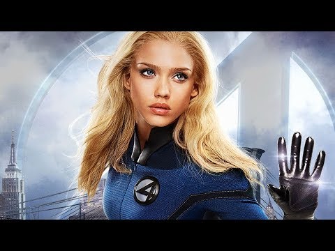 fantastic-four-full-game-movie-all-cutscenes-cinematic