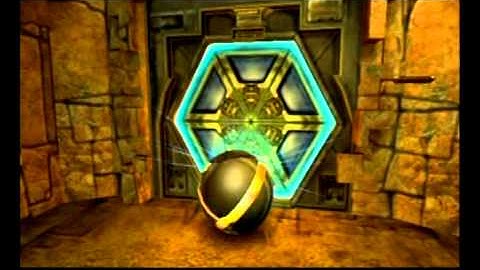 Metroid Prime 1 100% Items Guide Part 3