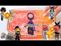 Roblox stories but the main character has a brain 💥🧠 Mp3 Song