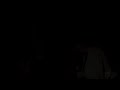 Capture de la vidéo Wanda Jackson - Full Concert - 04/15/11 - The Loft (Official)