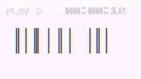 Mini EAS (Do not move)