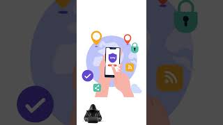 👉 Anonymous Browsing Techniques 🔐  How to Stay Private Online Bangla  Her Hacker Mind #herhackermind