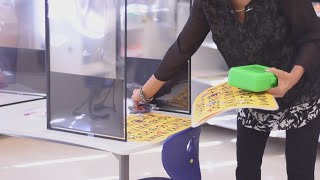 Phoenix Elementary School District prepares to welcome back students after year of virtual learning