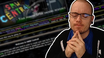 [Kaizo Tutorial] How to start playing Kaizo