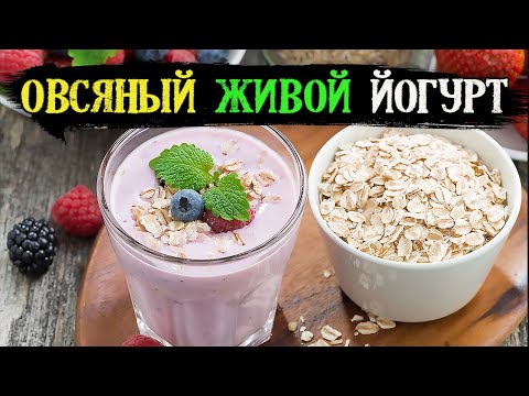 Вкуснее чем в