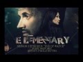 Elementary S03E08 - Iron Sky by Paolo Nutini