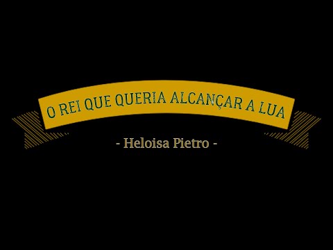 Apresentação de Histórias infantis (caricato)