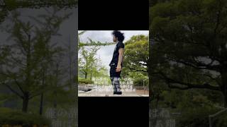 Lightning Black - Pullin’ up #rap #rapper #hiphop #hiphopmusic