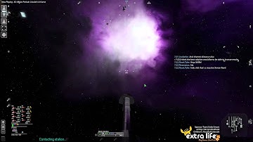 X3: Albion Prelude w/Litcube