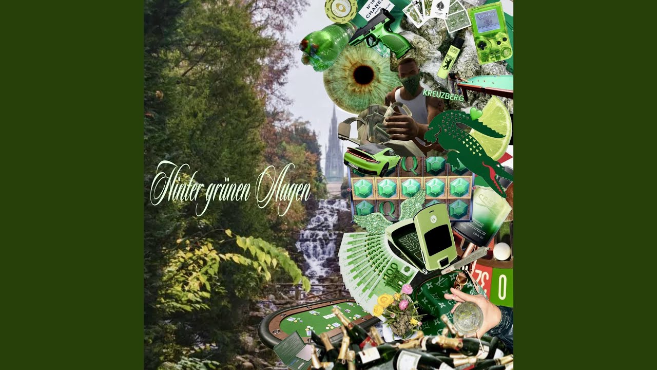 Devil Inside / Chanel auf YouTube ansehen Devil Inside / Chanel auf YouTube ansehen