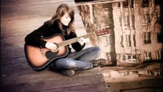 Lagu Barat Terbaru 2015   Akustik  Full Album  mp4